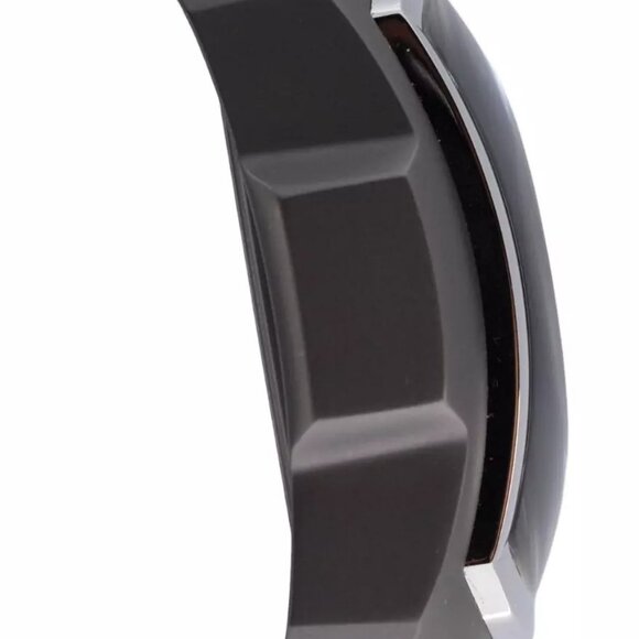 Invicta 43mm Lupah Limited Titanium Meteorite Auto Power Reserve Watch Ref 5759! - Picture 4 of 9